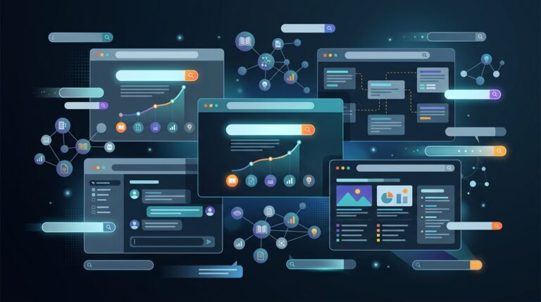 Perplexity Pro nel 2026 conviene ancora?