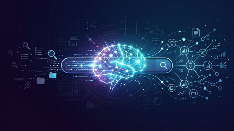 Perplexity AI: cos’è, come funziona e perché sta sostituendo Google per milioni di persone