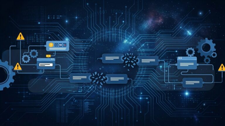 n8n vs Make nel 2026: uso reale dopo mesi di produzione