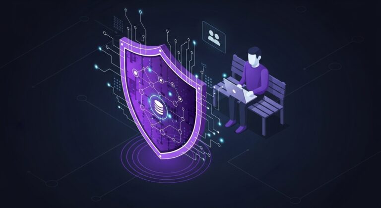 VPN per chi lavora online: quale scegliere nel 2026