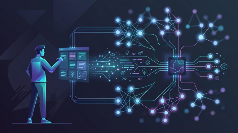 Prompt Engineering: le 7 tecniche che funzionano davvero (con esempi pratici in italiano)
