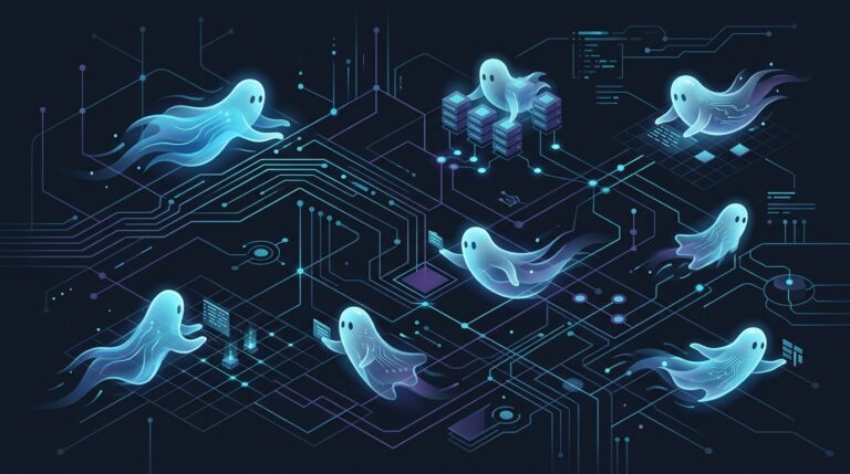 AI Agent: cosa sono gli agenti intelligenti e come stanno cambiando il lavoro (senza che tu te ne accorga)
