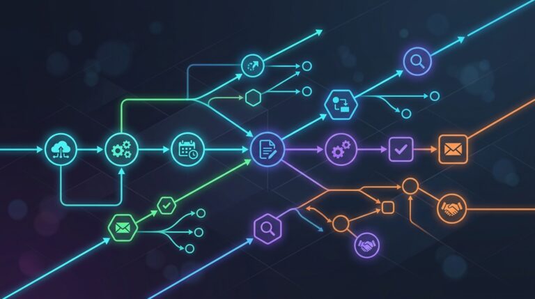 n8n vs Make: quale strumento di automazione AI scegliere nel 2026 (guida pratica)
