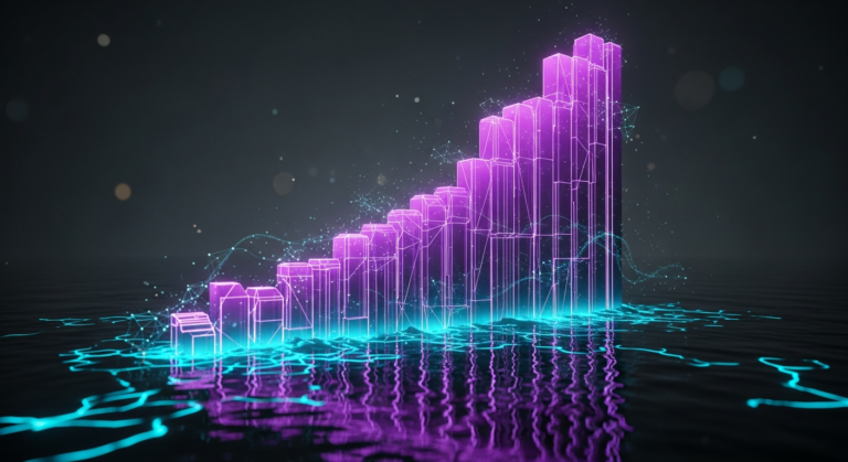 AI Index Report 2026: i dati che cambiano il mercato