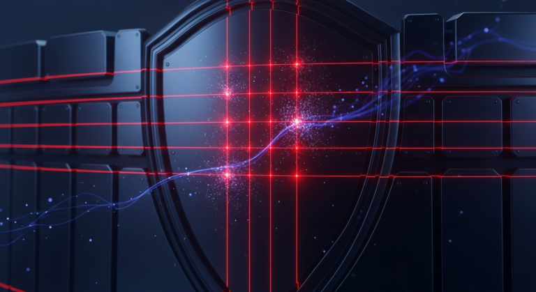 La morte del patching: come l’AI ha cambiato la cybersecurity