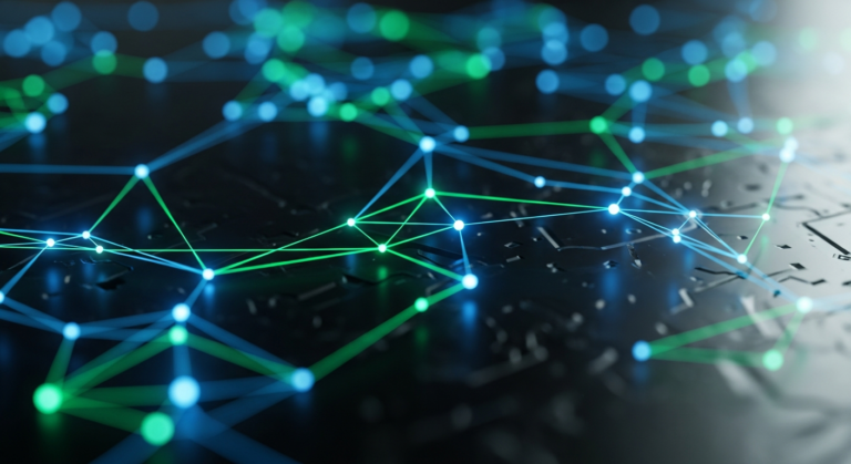 Dimentica il chatbot: come orchestrare sistemi multi-agente