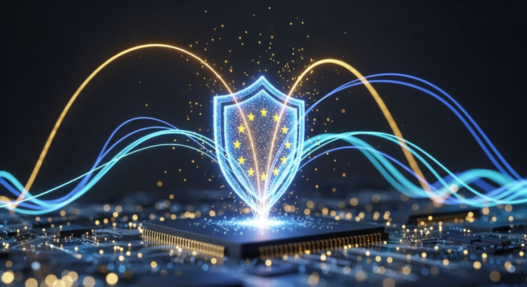 AI Act agosto 2026: la guida definitiva ai nuovi obblighi per le PMI