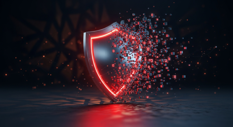 Sicurezza AI: la minaccia dei mesi, non anni