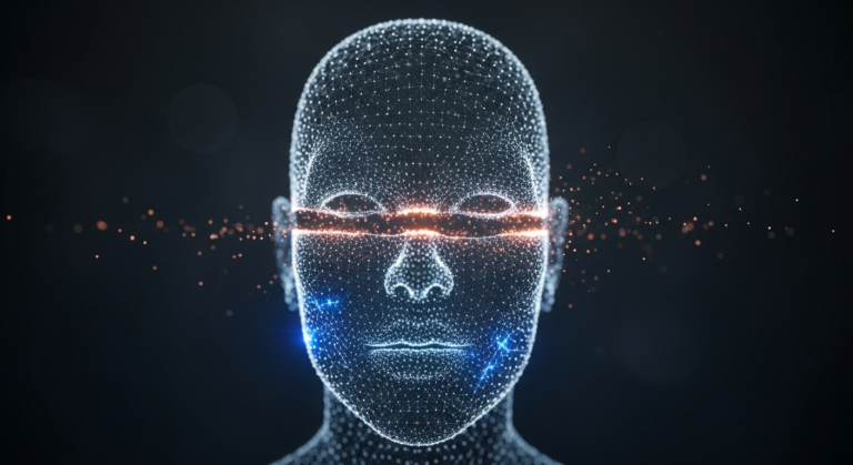 Deepfake KYC bypass: come l’AI clona l’identità dei clienti