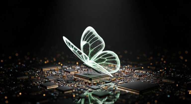 Project Glasswing: difendersi se l’AI impara a hackerare