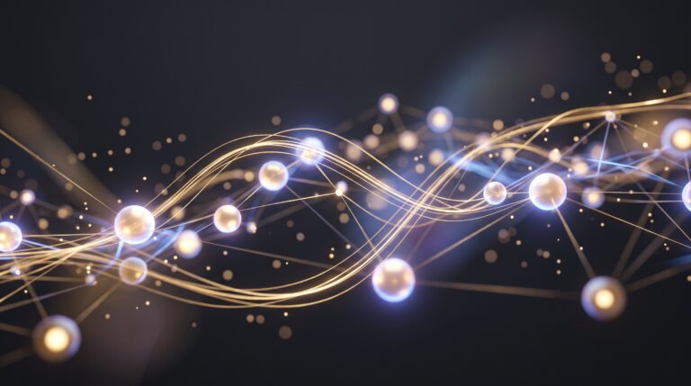 Oltre il prompt: come integrare la memoria nel contesto AI