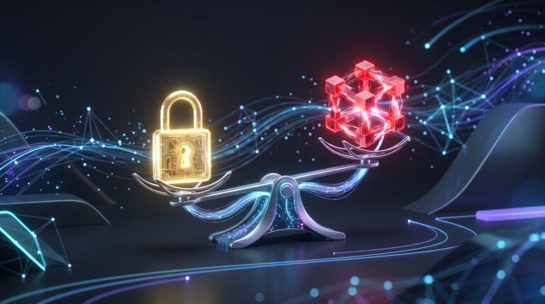 Frontier AI o Open Source cinese: chi vince davvero?