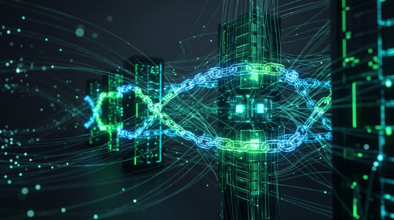 Ollama o Cloud API: quando l’automazione deve restare privata