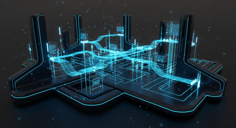 10 Pattern di Prompt Engineering che ogni AI Builder deve conoscere nel 2026