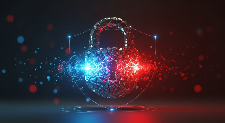 Q-Day: quando i computer quantistici romperanno la crittografia