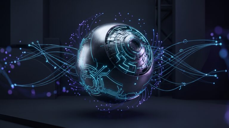 GLM-5.2: recensione del re open-source che sfida l’America